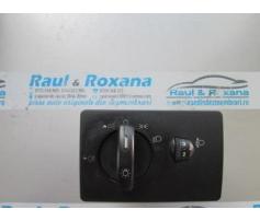 bloc lumini 1.6tdci ford focus hhda 4m5t13a024ea