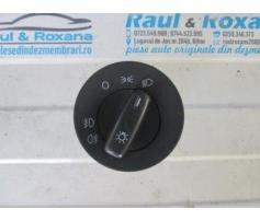 bloc lumini 1z0941431c skoda octavia 2 2.0tdi bmn
