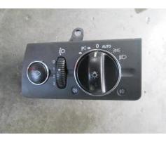 bloc lumini 2115450540 mercedes e classe 220 cdi w211