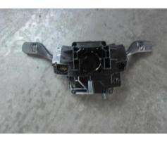 bloc lumini 3m5t6475ae ford focus 2 1.6tdci combi hhda