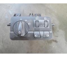 bloc lumini 4108586 bmw 320 2.0d e46