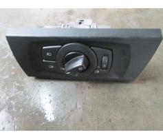 bloc lumini 6938703 bmw 320 e90 2.0d