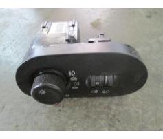 bloc lumini 6l2941513p seat ibiza 4