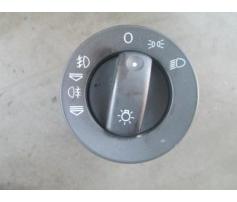 bloc lumini 8e0941531c audi a4 2.7tdi bpp bsg