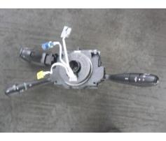 bloc lumini 96605601xt peugeot 307 1.6hdi 9hz