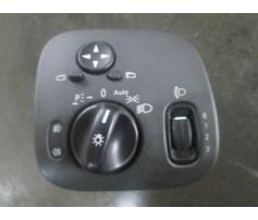 bloc lumini a2035450604an mercedes c 220 cdi