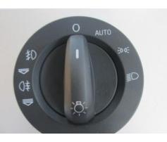 bloc lumini a6 2.0tdi bre 4f2941531d