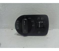 bloc lumini audi a3 1.9tdi bkc 8p1941531aa