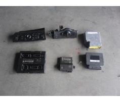 bloc lumini audi a4 (8k) (b8) 2007/11-2013
