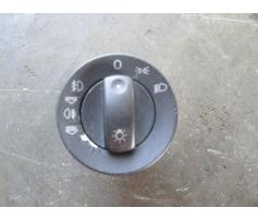 bloc lumini audi a4 1.9tdi avf cod 8e0941531a