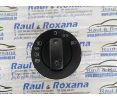 bloc lumini audi a4 1.9tdi brb 8e0941531c