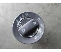 bloc lumini audi a4 2.0tdi blb din dezmembrari cod 8e0941531a