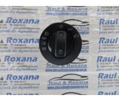 bloc lumini audi a4 2.0tdi brd 8e0941531c