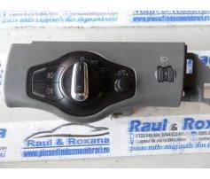 bloc lumini audi a4 2.0tdi cag 8k0941531ak