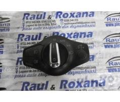 bloc lumini audi a4 2.0tdi cag 8k0941531al