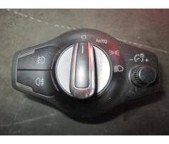 bloc lumini audi a4 2.0tdi cag cod 8k0941531aa