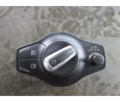 bloc lumini audi a4 2.0tdi cmfa 8k0941531g