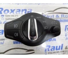 bloc lumini audi a4 8k 2.0tfsi 8k0941531as