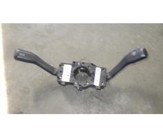 bloc lumini audi a6  1997-2005/01