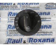 bloc lumini audi a6 2.0tdi 4f2941531d