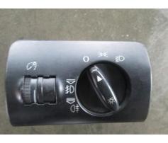 bloc lumini audi a6 allroad 2.5tdi ake cod 4b2941531b