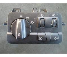 bloc lumini bmw 3  (e46) 1998-2005/04