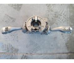 bloc lumini bmw 3  (e46) 1998-2005/04