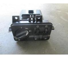 bloc lumini bmw 320 2.0d e46 cod 6923479