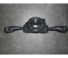 bloc lumini bmw 320 e46