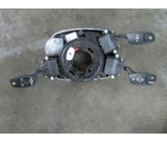 bloc lumini bmw 5 e60  2003/07-2010/03