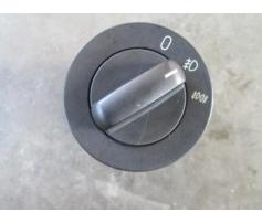 bloc lumini bmw 520 2.0d e39