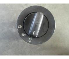bloc lumini bmw 520 e39 2.0d 136cp