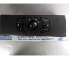 bloc lumini bmw  530 e61 2.0d