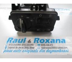 bloc lumini bmw e46 320 2.0d 61318383226