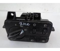 bloc lumini bmw e46 61.31-4108586