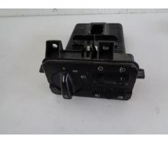 bloc lumini bmw e46 61.31-6901429