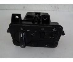 bloc lumini bmw e46 6936820