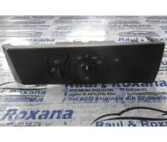 bloc lumini bmw e60 2.5d 256d2 692525202