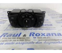 bloc lumini bmw e60 525d 256d2