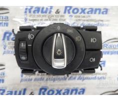 bloc lumini bmw e90 2.0d  9169405