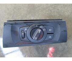 bloc lumini bmw e90 320 693279402