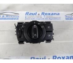 bloc lumini bmw e91 320 2.0d 163cp 204d4 693279402