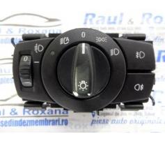 bloc lumini bmw seria 1 2.0d 693279204