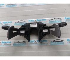 bloc lumini citroen c4 picasso 1.6hdi