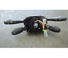 bloc lumini citroen c5 break 2004/09-2008/04