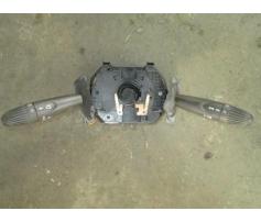 bloc lumini fiat doblo (119) 2001/03 -2009