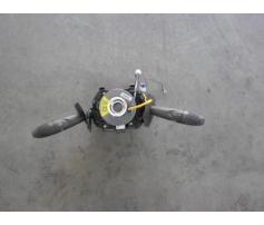 bloc lumini fiat doblo (119) 2001/03 -2009