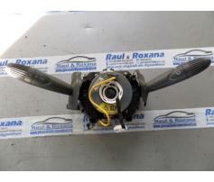 bloc lumini fiat doblo 1.3multijet