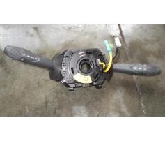 bloc lumini fiat panda(169) 2003/09 ->in prezent