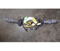 bloc lumini fiat stilo (192) 2001-2010